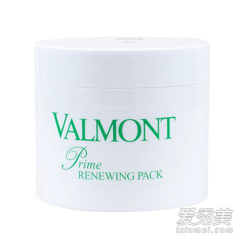 法尔曼幸福面膜孕妇能用吗 法尔曼幸福面膜成分及功效