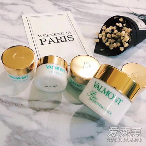 法尔曼幸福面膜孕妇能用吗 法尔曼幸福面膜成分及功效