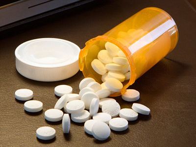 阿司匹林去眼袋吗 阿司匹林去眼袋的方法