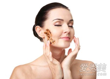 亮肤素是去角质的吗 亮肤素效果怎么样