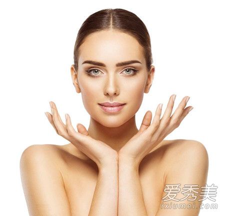 亮肤素是去角质的吗 亮肤素效果怎么样