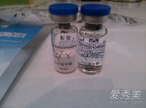 冻干粉怎么保存 冻干粉打开后几天用完