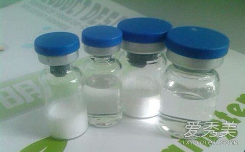 冻干粉怎么保存 冻干粉打开后几天用完