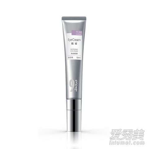 943熬夜眼霜多少钱怎么样 943熬夜眼霜成分表 943熬夜眼霜多少钱怎么样 943熬夜眼霜成分表