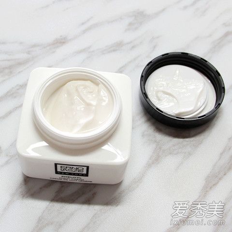 奥伦纳素豆腐霜好用吗多少钱 奥伦纳素豆腐霜怎么用