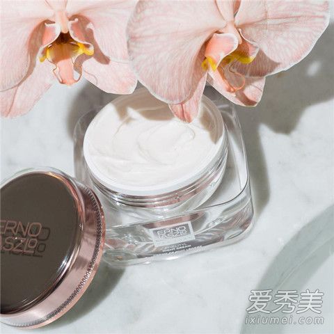 奥伦纳素豆腐霜好用吗多少钱 奥伦纳素豆腐霜怎么用