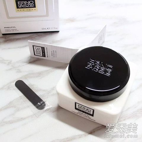 奥伦纳素豆腐霜好用吗多少钱 奥伦纳素豆腐霜怎么用