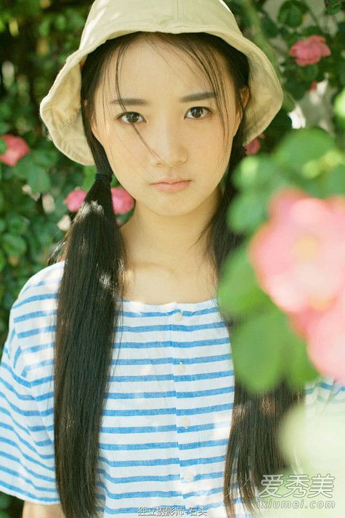 脸上角质层薄怎么修复 脸上角质层薄怎么办