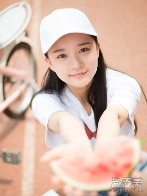 脸上角质层薄怎么修复 脸上角质层薄怎么办