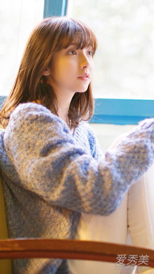 脸上角质层薄怎么修复 脸上角质层薄怎么办