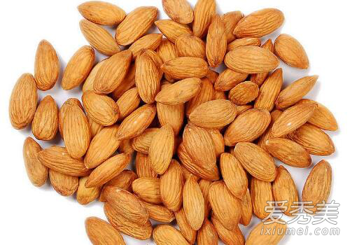 黄褐斑能够彻底去除吗 一起来找找答案吧