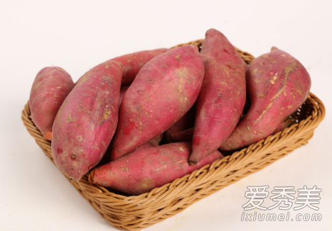 黄褐斑好治吗?揭晓脸上黄褐斑怎么治疗效果最好