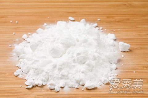 小苏打祛斑吗 小苏打祛斑的正确方法