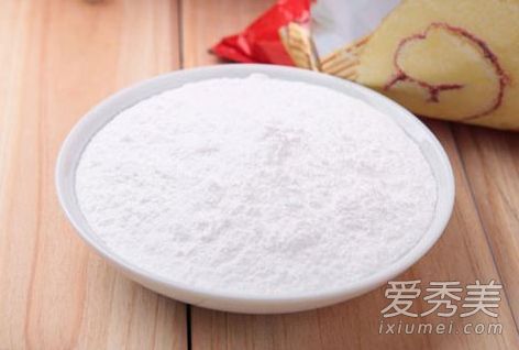 小苏打祛斑吗 小苏打祛斑的正确方法