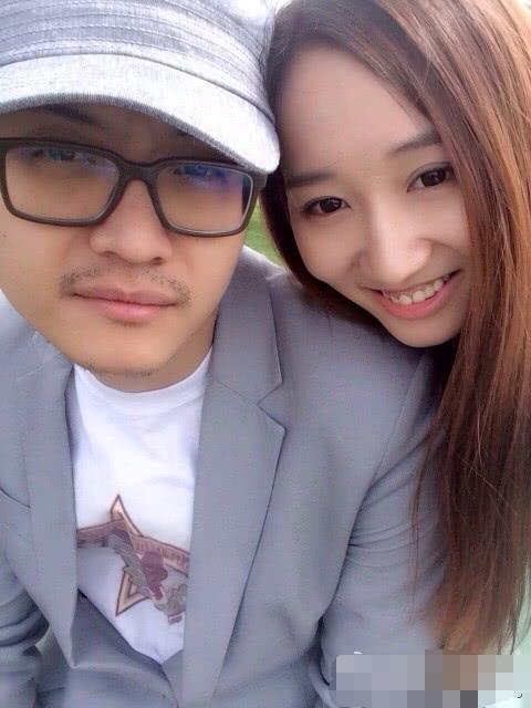 宋喆的宠物微博突然更新，全新内容暗示马蓉和王宝强无处藏身？