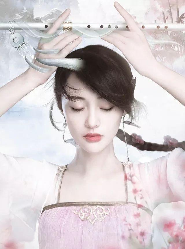 爽爸发文怒斥“造谣无下限”网友一脸懵？