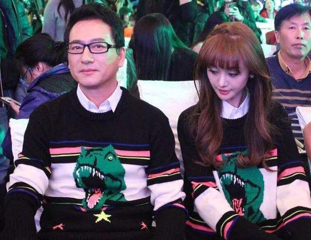 爽爸发文怒斥“造谣无下限”网友一脸懵？