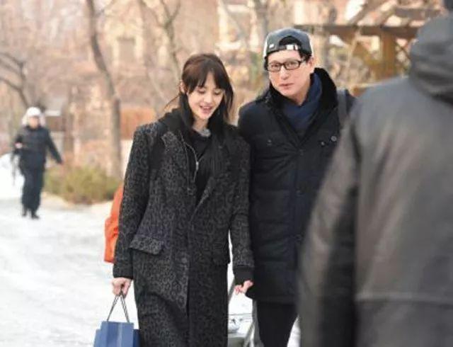 爽爸发文怒斥“造谣无下限”网友一脸懵？