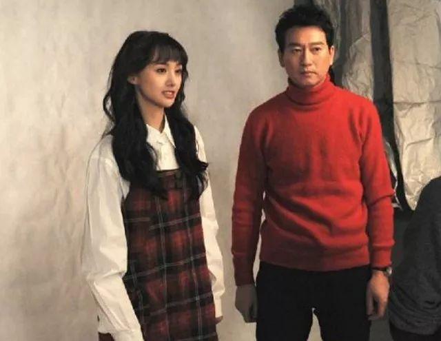 爽爸发文怒斥“造谣无下限”网友一脸懵？