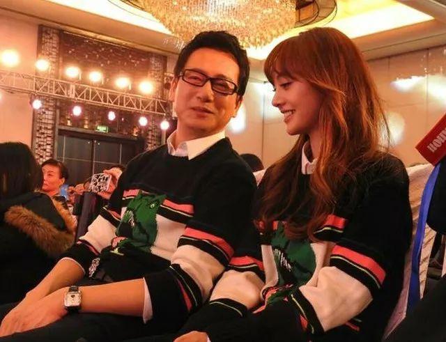 爽爸发文怒斥“造谣无下限”网友一脸懵？