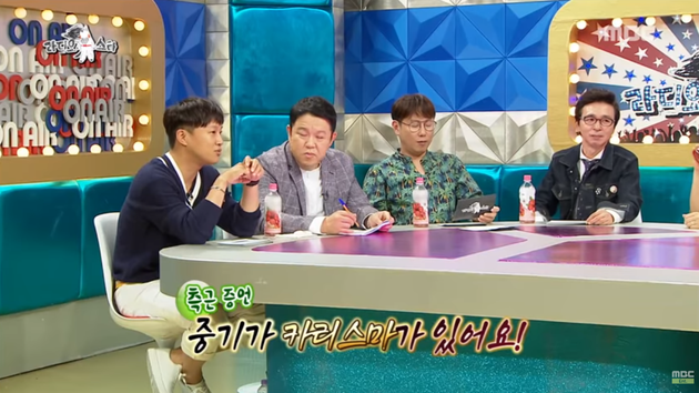 金宇彬抗癌初见成效头发长长 打电话给好友报平安