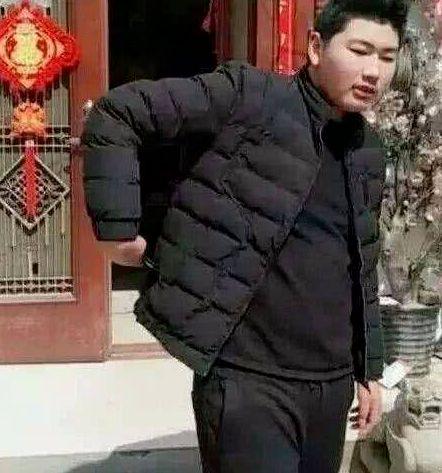 大衣哥朱之文的儿媳妇长这样！花百万彩礼娶到的媳妇