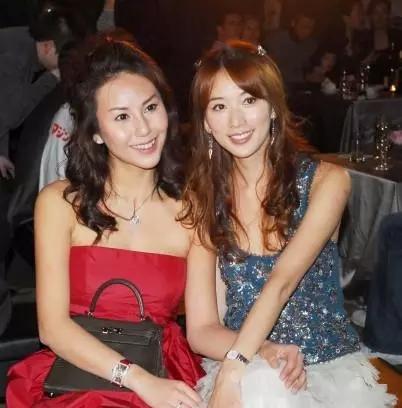 名模放弃事业嫁豪门，婚后发现丈夫有7个娃分属5个妈