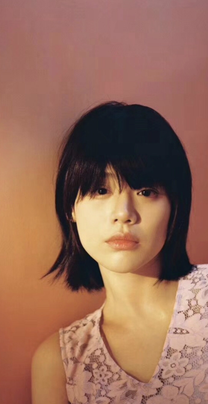 刚与欧豪分手就恋上邓伦？马思纯只说了三个字