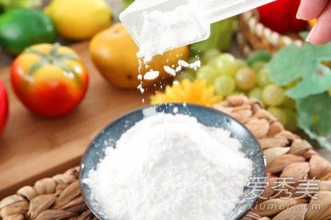 小苏打刷牙有什么好处 小苏打刷牙的正确方法