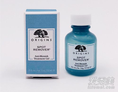 悦木之源祛痘凝胶用法 悦木之源祛痘凝胶价格是多少怎么样