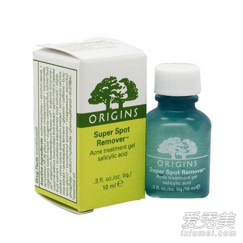 悦木之源祛痘凝胶用法 悦木之源祛痘凝胶价格是多少怎么样