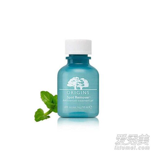 悦木之源祛痘凝胶用法 悦木之源祛痘凝胶价格是多少怎么样