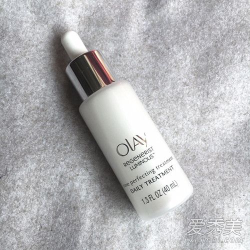 美白精华白天用还是晚上用 美白精华液怎么用