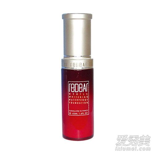 美白精华白天用还是晚上用 美白精华液怎么用