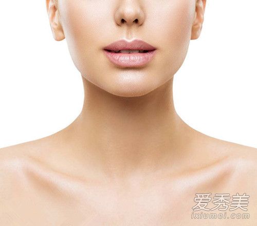 美白精华可以长期用吗 美白精华可以涂眼睛吗