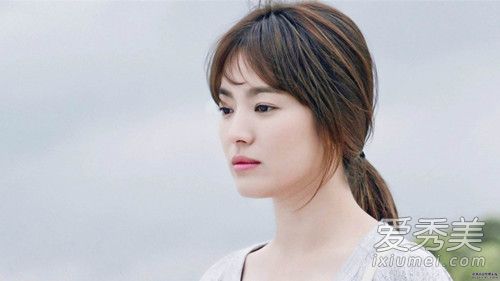 美白精华可以直接用吗 美白精华能淡斑吗