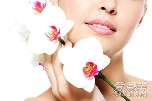 美白精华可以直接用吗 美白精华能淡斑吗