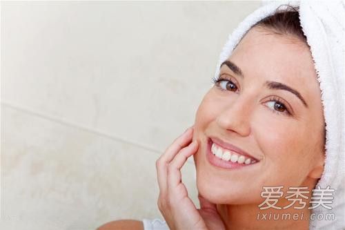 美白精华可以直接用吗 美白精华能淡斑吗