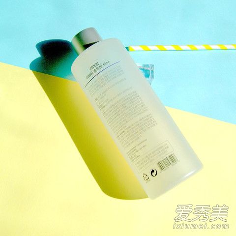 德妃修复水效果怎么样多少钱 德妃修复水有什么功效使用方法