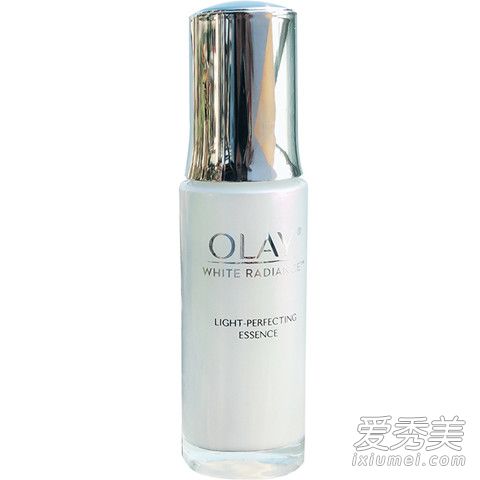 olay小白瓶适合什么年龄和肤质 olay小白瓶适合男生吗