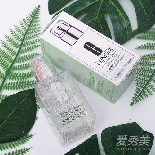 倩碧透明黄油是男士用的吗 倩碧透明黄油和无油黄油哪个好