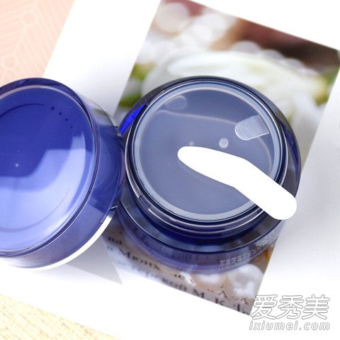 haba夜间修复啫喱用法 haba夜间修复啫喱适合什么肤质