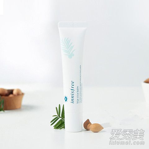 悦诗风吟小白管好用吗多少钱 悦诗风吟小白管管用吗
