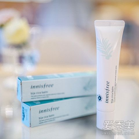 悦诗风吟小白管好用吗多少钱 悦诗风吟小白管管用吗
