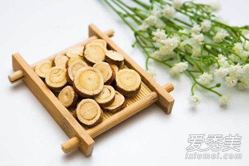 甘草水可以洗脸吗 甘草水洗脸的作用