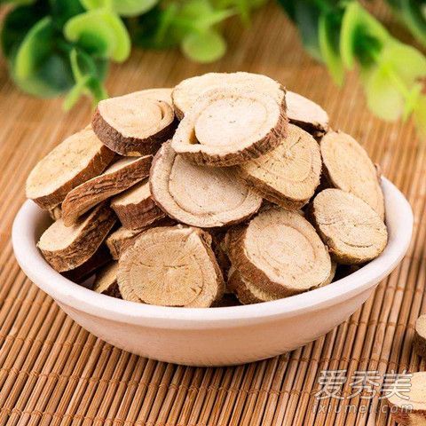 甘草水敷脸孕妇能用吗 甘草水敷脸有什么功效