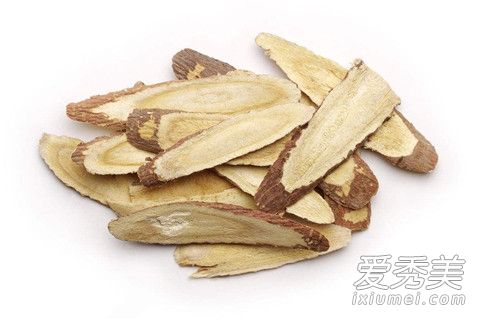 甘草水敷脸孕妇能用吗 甘草水敷脸有什么功效