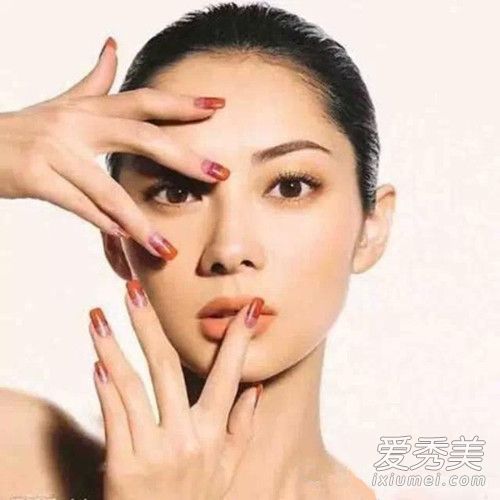 洁面膏能去黑头吗 洁面膏能祛痘吗