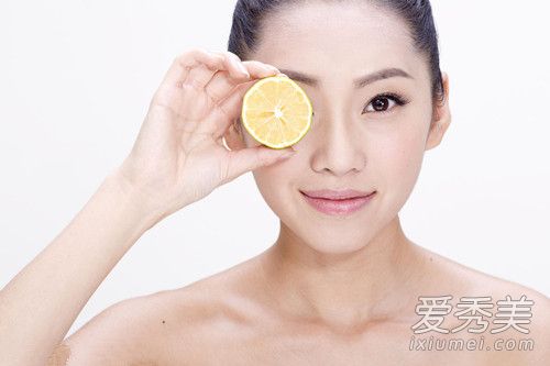 洁面膏能去黑头吗 洁面膏能祛痘吗