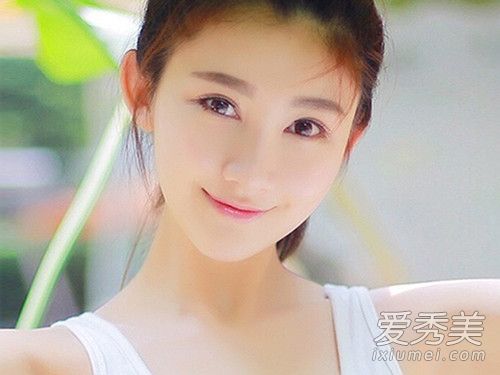 洁面膏能去黑头吗 洁面膏能祛痘吗